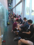 SchietSquashToernooienCyclus18/19-6-22.jpg